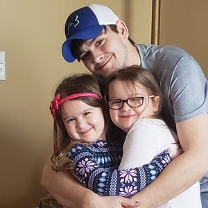 Meet your Posher, Tyler